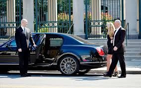 Fancy Cars