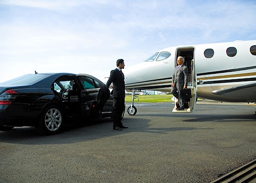 Always On Time car Service