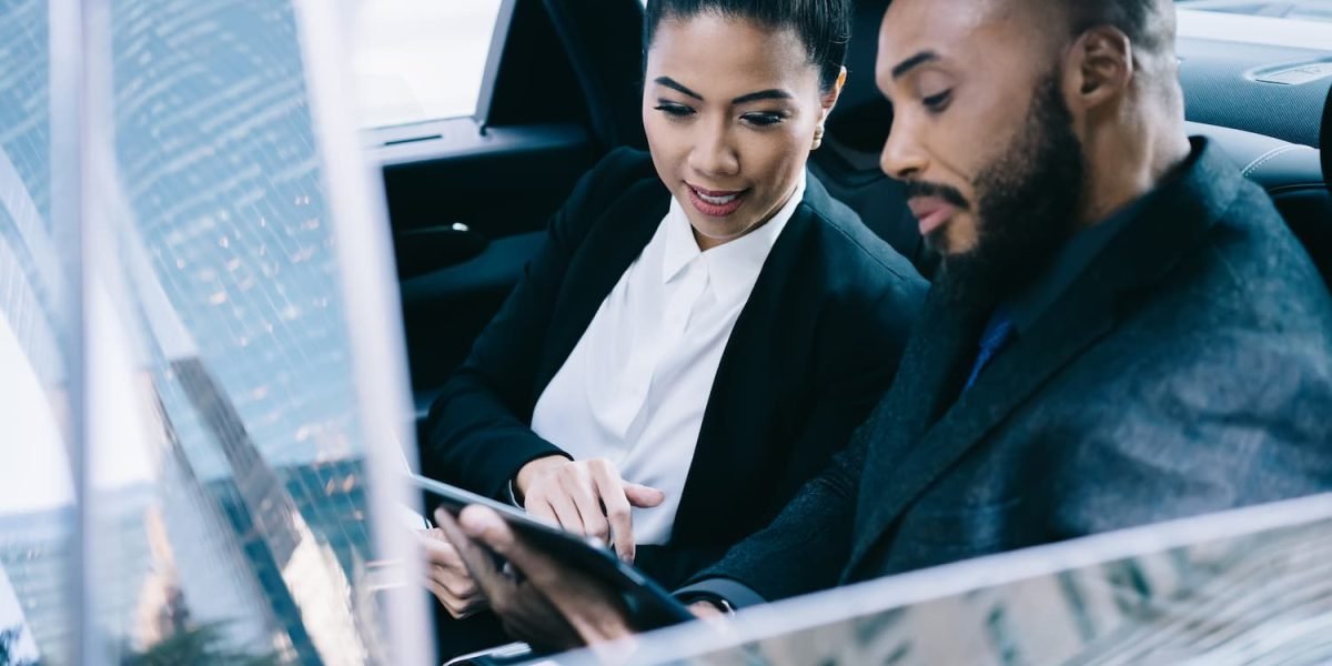 pensive-multiracial-business-partners-interacting-2025-03-24-10-20-13-utc-1.jpg Pensive multiracial business partners interacting 2025