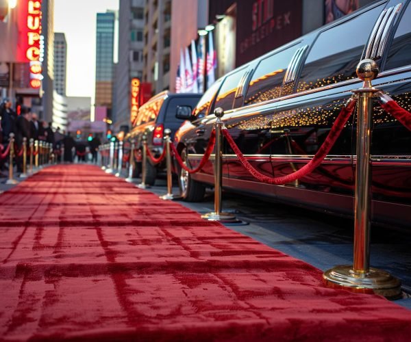 red-carpet-premiere-1.jpg Red carpet event with a luxury limousine