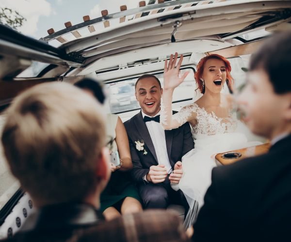 stylish-happy-bride-and-groom-having-fun-and-danci-2025-03-16-04-01-23-utc-1.jpg Special Event
